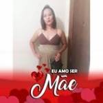 Maria Xavier Profile Picture