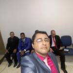 Fernando Barbosa Profile Picture