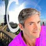 Welingtton Holttiman Profile Picture