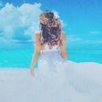 Thais Carvalho Profile Picture