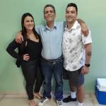 Aguinaldo Coelho Profile Picture