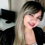 Nélia Medeiros Profile Picture