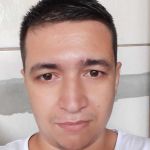 ferrment Profile Picture