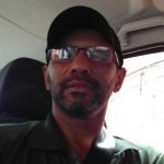 GEOVA SILVA Profile Picture