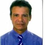 Romulo Montebelo Junior Profile Picture