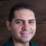 Hallyson Cunha Profile Picture