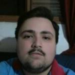 Vinícius Rodrigues Profile Picture