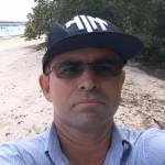 Silas Ramos Silva Profile Picture