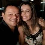 Valéria Oliveira Profile Picture