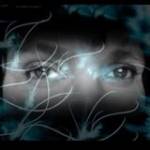 Márcia Lopes Profile Picture