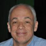 Luiz Fonseca Profile Picture