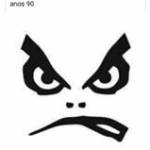 Vieira Jogador Profile Picture