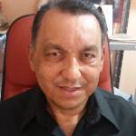 Leão Rocha Profile Picture