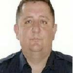 JADILNEI SILVA Profile Picture