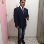 Carlos Eduardo Rocha Profile Picture