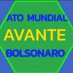 ??Samuel Saraiva?? Profile Picture