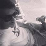 Mauricio Nogueira Profile Picture