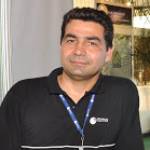 Edmundo Seifert Profile Picture