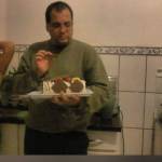 André Silva Profile Picture