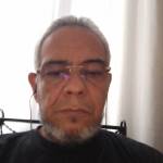 Carlos Silva Profile Picture