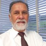 BORALI Profile Picture