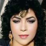 Gorete Bettínazzi Profile Picture