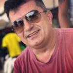 Dultra Meneses Profile Picture