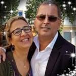 Diogenes Alves Profile Picture