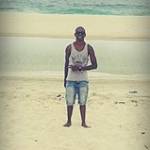 Vitor Brasil Profile Picture