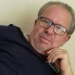 MOISÉS ROCHA Profile Picture