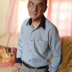 nelson ribeiro Profile Picture