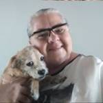 Eulália Santos Profile Picture