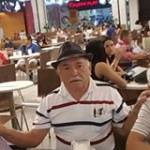 Ademir Cardoso Profile Picture