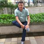 Eraldo Alves Profile Picture