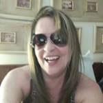 Sonia Maria Assis Profile Picture