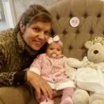 Clecisantin Profile Picture