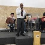 Wagner dos Santos Profile Picture