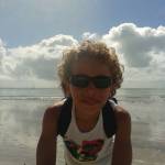 Norma Oliveira Profile Picture