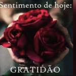 Tchujo Bem Profile Picture