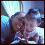 Rafael Lima Profile Picture