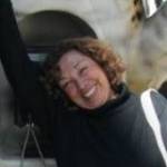 Valeria Santana Profile Picture