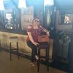 Solange Sobral Profile Picture