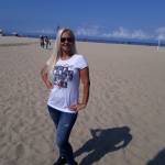 Andreia Monica Machado Profile Picture