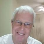 Ronaldo Rosas Profile Picture