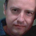 Cristiano Garcia Profile Picture