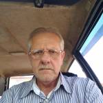 Carlos Krüger Profile Picture