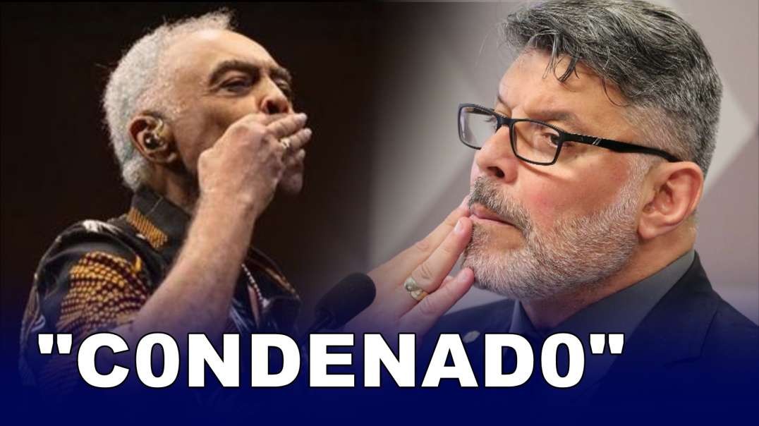 JUIZA DÁ DEZ DIAS PARA ALEXANDRE FROTA APRESENTAR SEUS BENS MATERIAIS