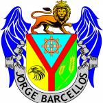 Luis Barcellos Profile Picture