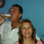 Neidemar Queiroz Profile Picture