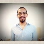 Clebson A.s Profile Picture